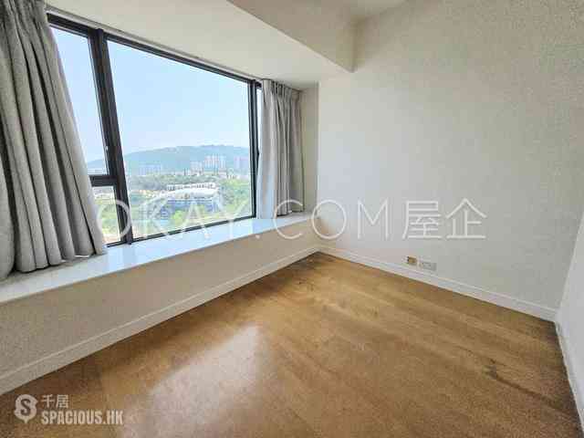 Discovery Bay - Discovery Bay Phase 14 Amalfi 11