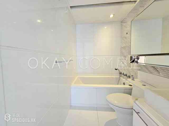 Discovery Bay - Discovery Bay Phase 14 Amalfi 13