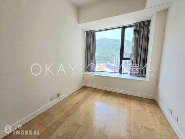 Discovery Bay - Discovery Bay Phase 14 Amalfi 14