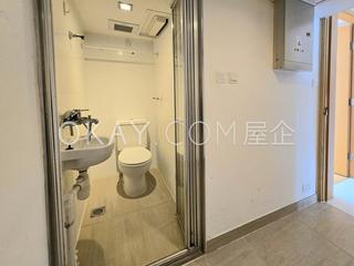 愉景湾 - 愉景湾14期 津堤 18