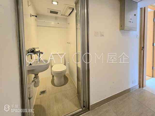 Discovery Bay - Discovery Bay Phase 14 Amalfi 18