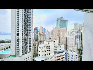 天后 - 景香樓 03
