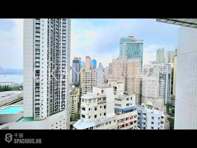 天后 - 景香樓 03
