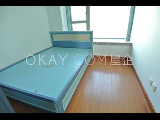 油麻地 - 君頤峰 09