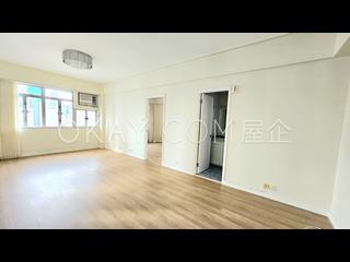 天后 - 景香樓 06
