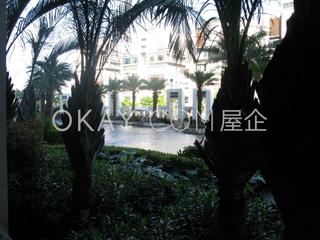 愉景湾 - 愉景湾14期 津堤 26