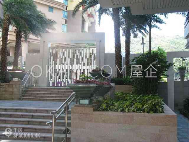 Discovery Bay - Discovery Bay Phase 14 Amalfi 29