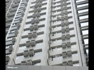 天后 - 景香樓 29