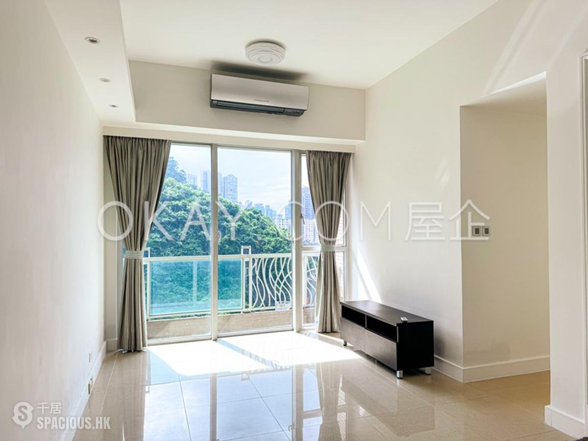 Quarry Bay - Casa 880 01
