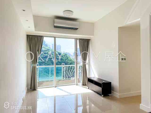 Quarry Bay - Casa 880 01