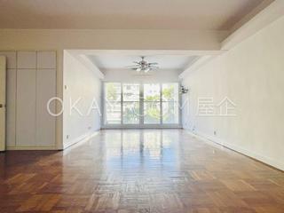 Mid Levels West - Skyline Mansion 02