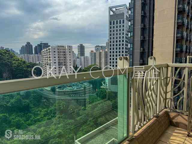 Quarry Bay - Casa 880 02
