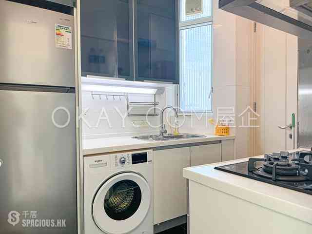Quarry Bay - Casa 880 03