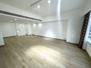 湾仔 - 会景阁 03