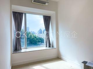 Quarry Bay - Casa 880 04