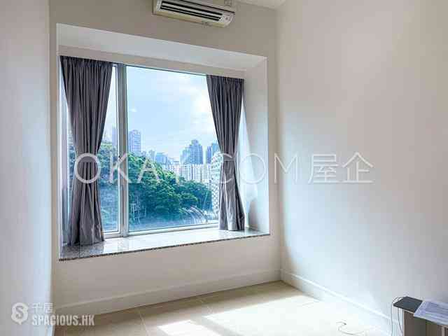 Quarry Bay - Casa 880 04