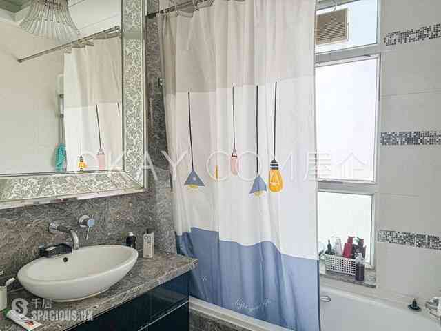 Quarry Bay - Casa 880 05