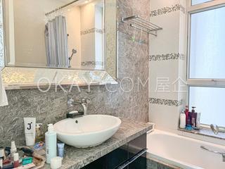 Quarry Bay - Casa 880 06
