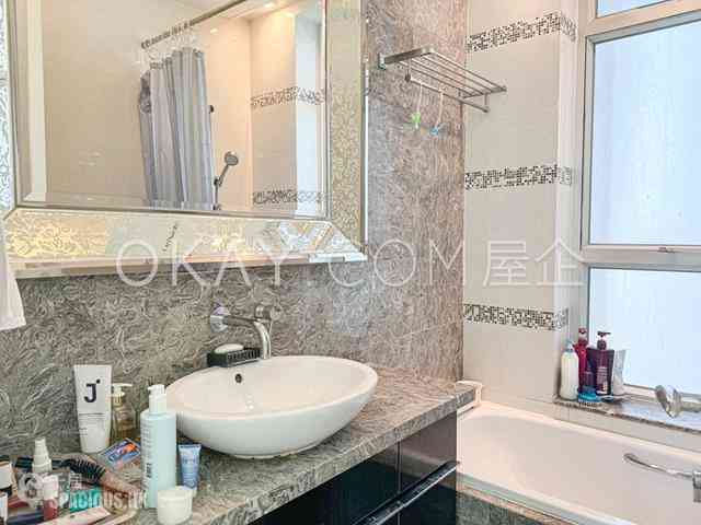 Quarry Bay - Casa 880 06