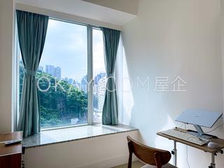 Quarry Bay - Casa 880 07