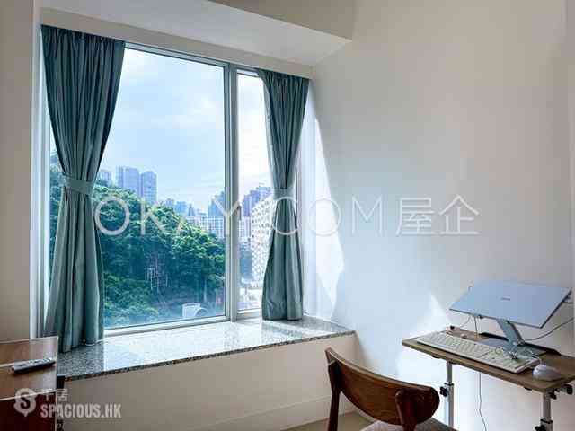 Quarry Bay - Casa 880 07