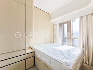 Mid Levels Central - Townplace Soho 07