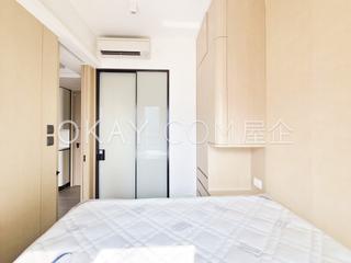 Mid Levels Central - Townplace Soho 08
