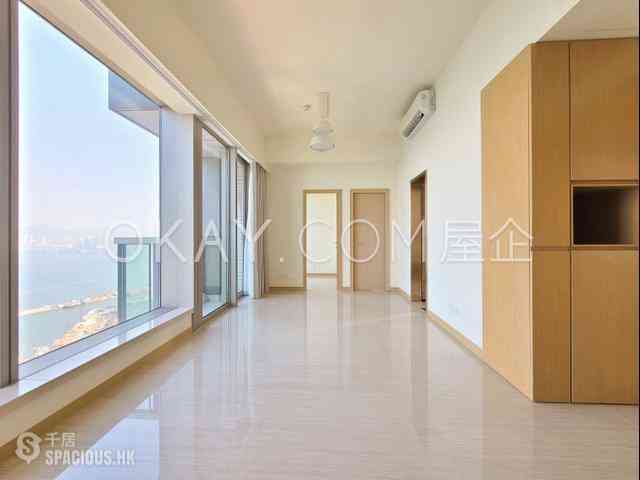Kennedy Town - Townplace Kennedy Town 01
