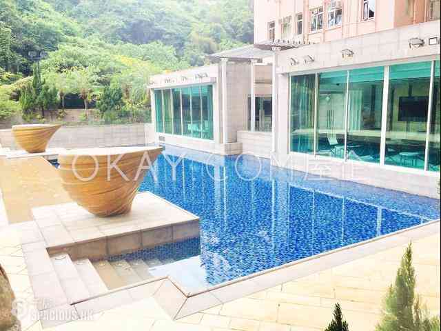 Quarry Bay - Casa 880 08