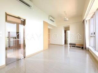 堅尼地城 - Townplace Kennedy Town 02