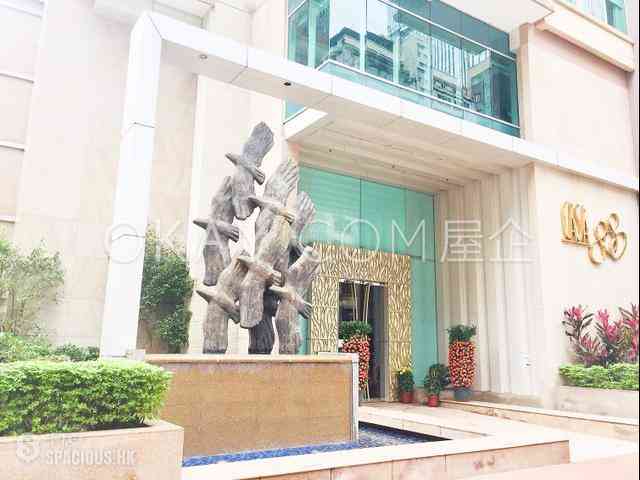 Quarry Bay - Casa 880 09
