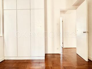 Mid Levels West - Skyline Mansion 09