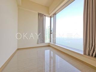 堅尼地城 - Townplace Kennedy Town 04