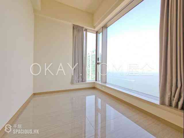 Kennedy Town - Townplace Kennedy Town 04