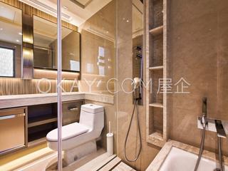 堅尼地城 - Townplace Kennedy Town 05