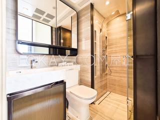 Mid Levels Central - Townplace Soho 12