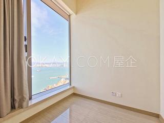 堅尼地城 - Townplace Kennedy Town 06