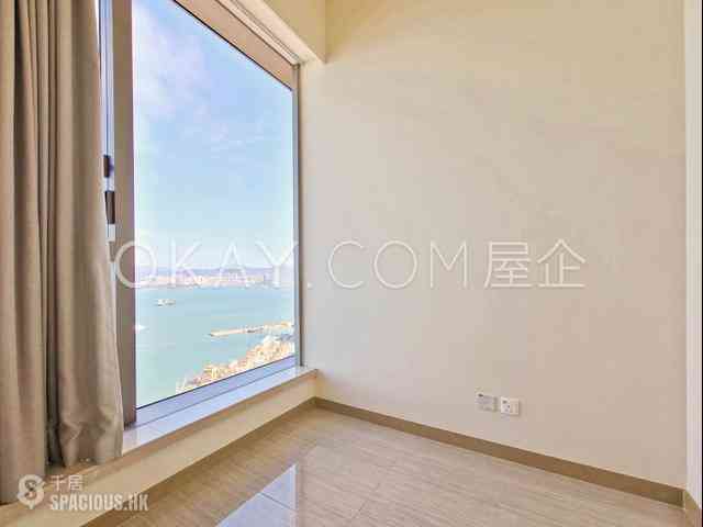 Kennedy Town - Townplace Kennedy Town 06