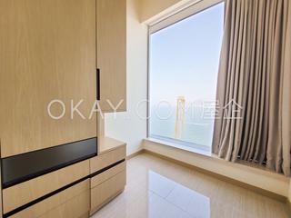 堅尼地城 - Townplace Kennedy Town 07