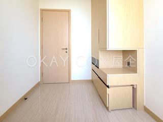 堅尼地城 - Townplace Kennedy Town 08