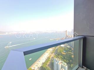 堅尼地城 - Townplace Kennedy Town 10