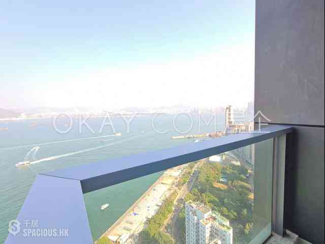 Kennedy Town - Townplace Kennedy Town 10