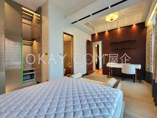 Wan Chai - The Avenue Phase 2 08