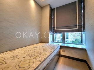 Wan Chai - The Avenue Phase 2 09