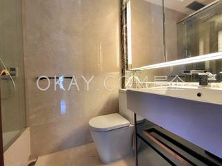 Wan Chai - The Avenue Phase 2 10