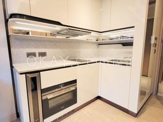 Mid Levels Central - Townplace Soho 04