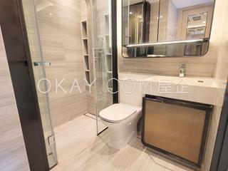 Mid Levels Central - Townplace Soho 05