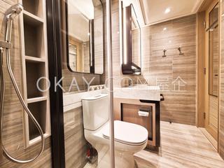 Mid Levels Central - Townplace Soho 07