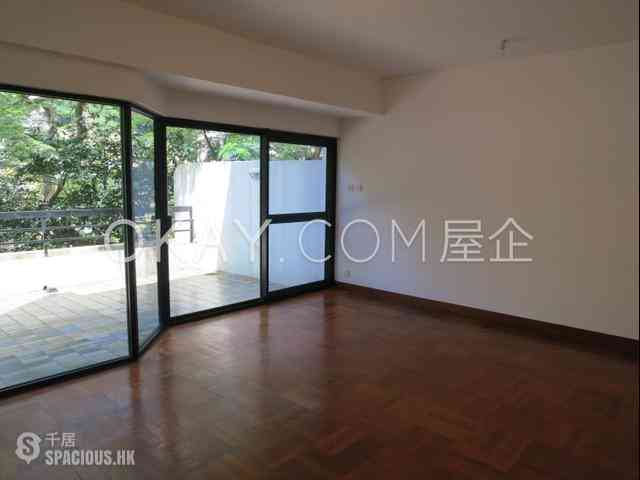 Repulse Bay - Burnside Estate 01