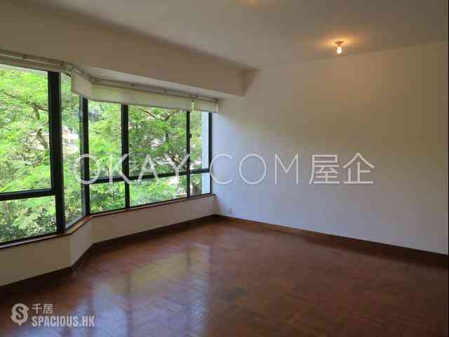 Repulse Bay - Burnside Estate 02
